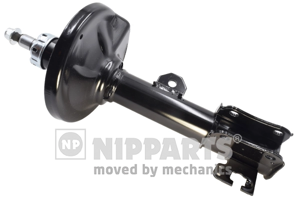 N5538010G Nipparts