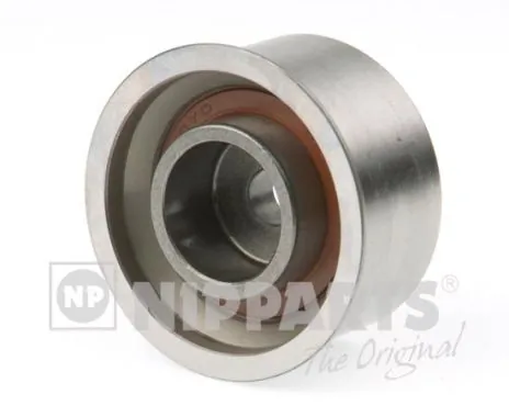 J1142011 Nipparts