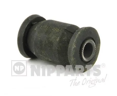 Silentblock przedniego wahacza dolnego Opel Agila A hatchback (H00) (2000 - 2007) cena, od 3,49 USD