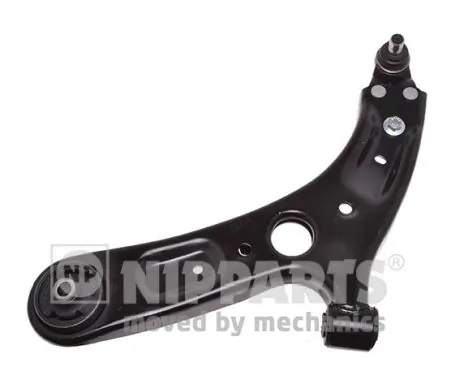 Wahacz zawieszenia przedniego dolny lewy Hyundai I30 hatchback (GDH) (2012 - 2016) cena, od 78,69 USD