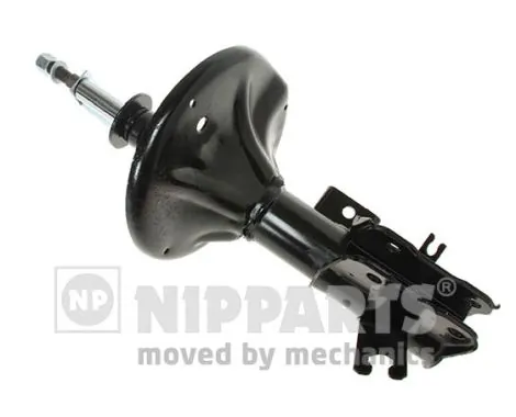 J5505001G Nipparts