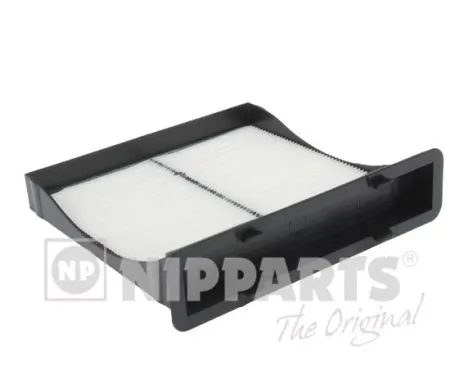 Filtr kabiny Subaru Impreza III hatchback (GH) (2007 - 2011) cena, od 11,11 USD