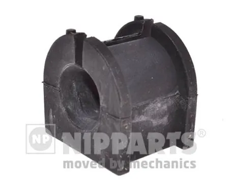 N4295001 Nipparts