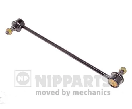 Łącznik stabilizatora przedniego KIA Sorento II SUV (XM) (2009 - 2014) cena, od 19,58 USD