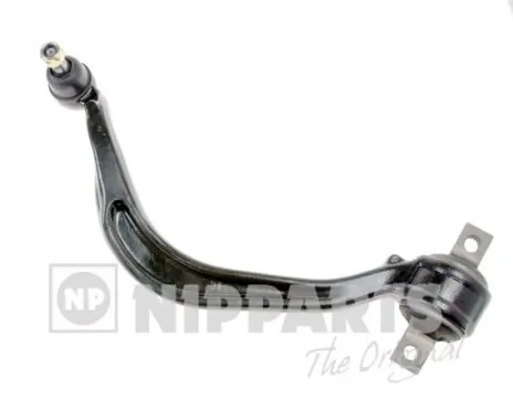 J4915002 Nipparts