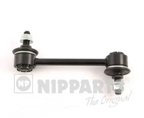 Łącznik stabilizatora tylnego Hyundai Coupe I coupe (RD) (1996 - 2002) cena, od 13,60 USD