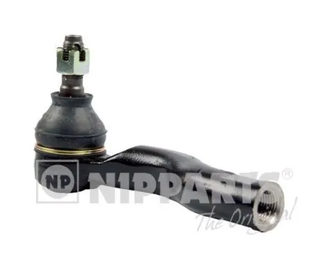 Końcówka drążka kierowniczego zewnętrzna Toyota RAV4 II SUV (XA2) (2000 - 2005) cena, od 18,25 USD