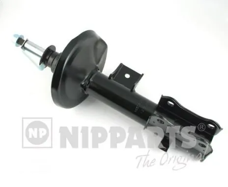 N5508009G Nipparts