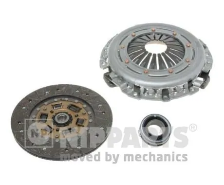 N2000563 Nipparts