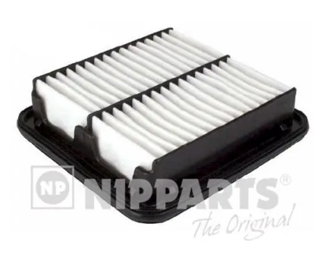Filtr powietrza Geely Mk 