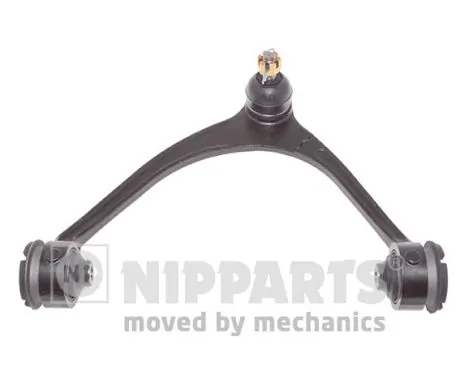 N4922012 Nipparts