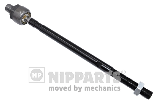 Drążek kierowniczy Mitsubishi L 300 autobus (P0W, P1W, P2W) (1986 - 2008) cena, od 15,86 USD