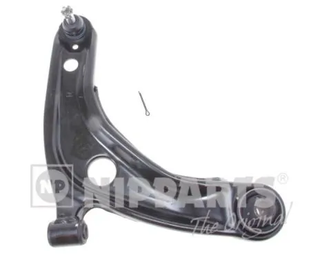 Wahacz zawieszenia przedniego dolny prawy Toyota Yaris hatchback (SP90) (2005 - 2011) cena, od 55,63 USD