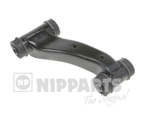 Wahacz zawieszenia przedniego prawy górny Nissan Primera sedana (P11) (1996 - 2002) cena, od 40,05 USD