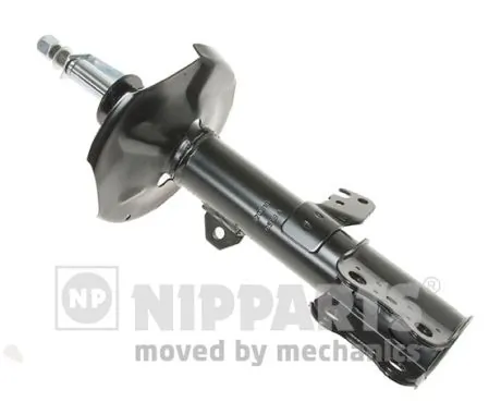 N5512081G Nipparts