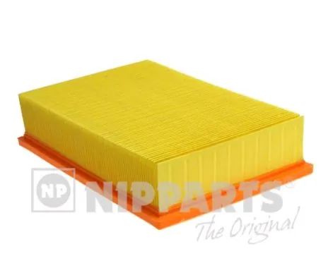 Do koszyka Y60113Z40 Mazda Filtr powietrza