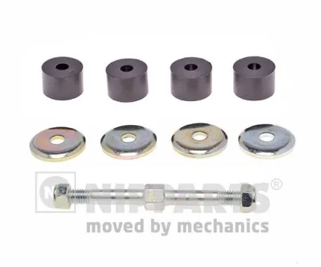 Łącznik stabilizatora przedniego Honda Civic IV sedana (ED, EF) (1987 - 1993) cena, od 8,19 USD