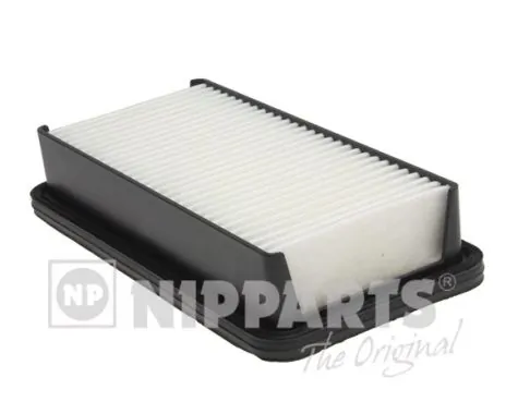 J1320318 Nipparts