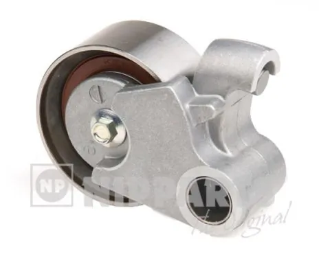 Rolka napinacza paska rozrządu Lexus GS sedana (JZS160) (1997 - 2005) cena, od 33,49 USD