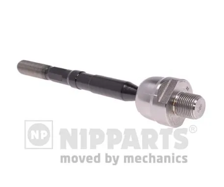 N4848018 Nipparts