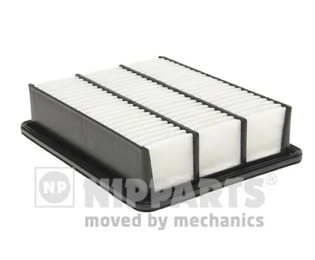  Filtr powietrza Mazda CX-9 