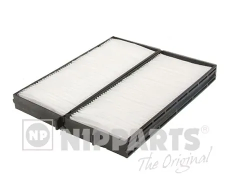  Filtr kabiny Hyundai Terracan 