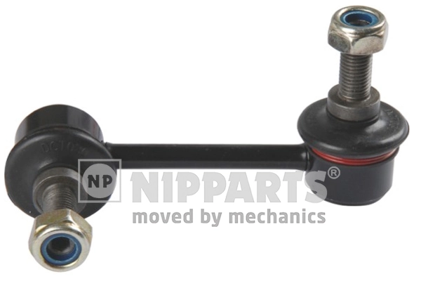 J4894014 Nipparts