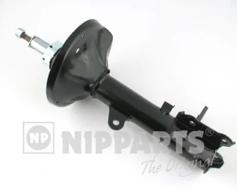 N5530515G Nipparts