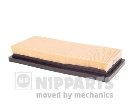 Filtr powietrza International 78754 cena, od 9,78 USD