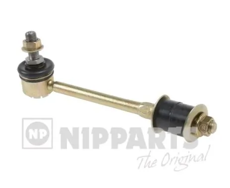 Łącznik stabilizatora tylnego Nissan Primera 