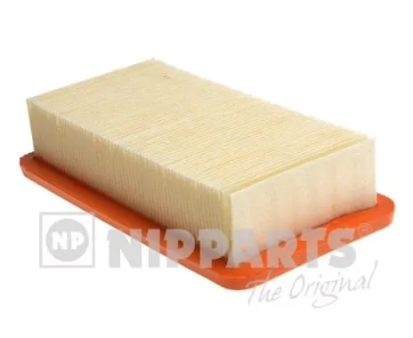 Filtr powietrza KIA Rio II sedana (JB) (2005 - 2011) cena, od 7,88 USD