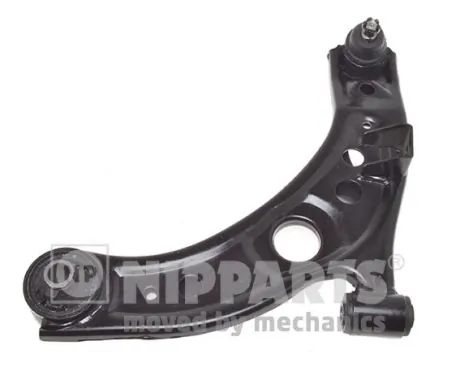  Wahacz zawieszenia przedniego dolny lewy Daihatsu Sirion 