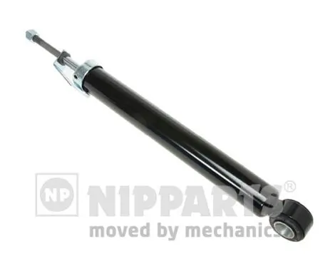 N5528013G Nipparts