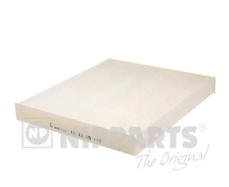 Filtr kabiny KIA Magentis II sedana (GE) (2008 - 2010) cena, od 10,21 USD