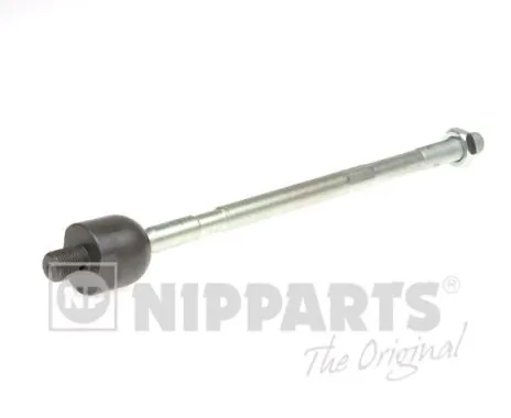 J4840501 Nipparts