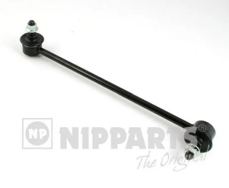 N4970523 Nipparts