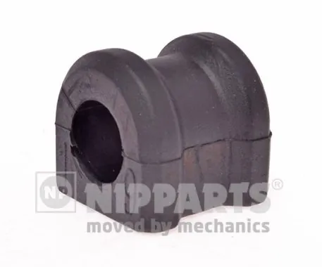 N4292007 Nipparts