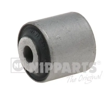  Silentblock przedniego wahacza dolnego Mazda 6 