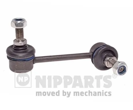 N4891044 Nipparts