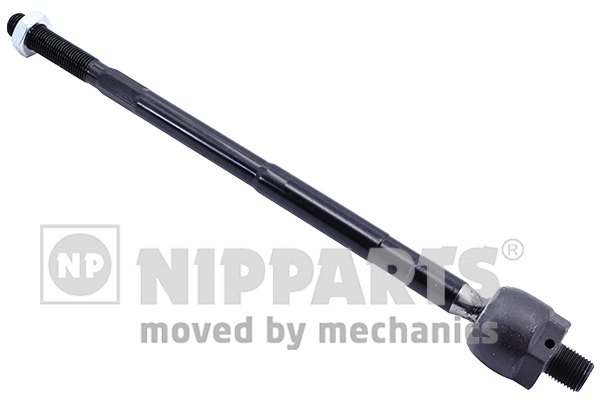 Drążek kierowniczy do Mazda MPV II LW