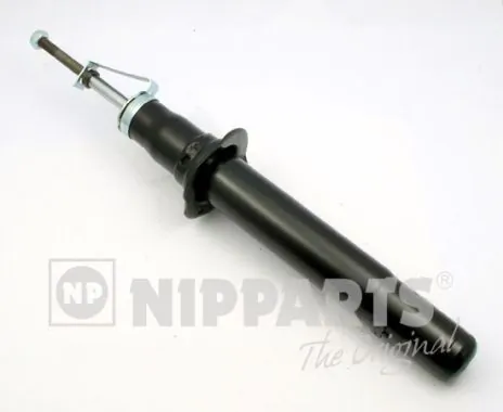 Amortyzator przedni Mitsubishi Galant VII sedana (E5A, E7A, E8A) (1992 - 1996) cena, od 45,06 USD