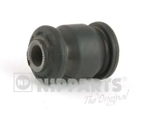 Silentblock przedniego wahacza dolnego do Hyundai I10  PA