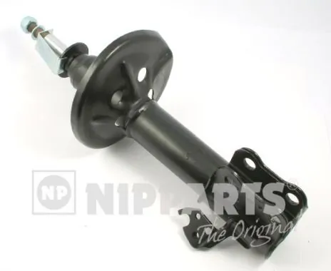 J5502012G Nipparts