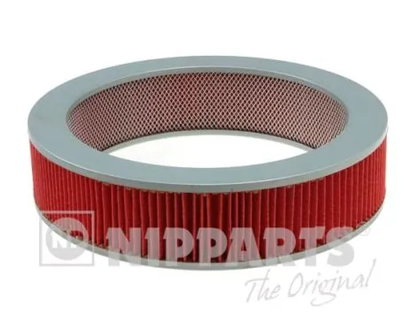 J1321001 Nipparts