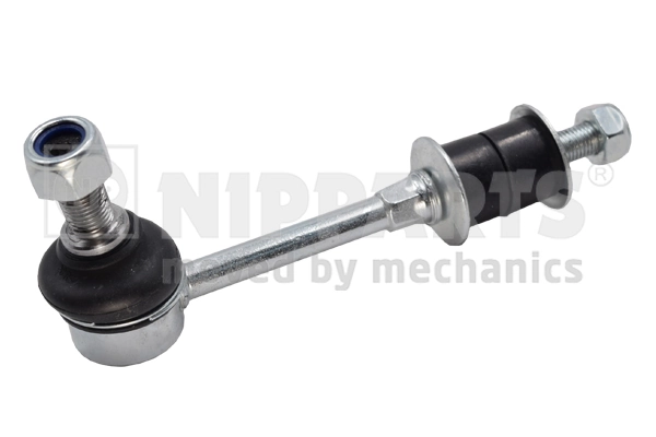 Łącznik stabilizatora przedniego Toyota 4 Runner SUV (N130) (1987 - 1996) cena, od 13,78 USD
