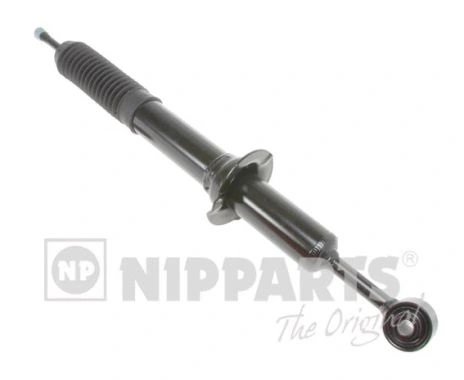 N5502064G Nipparts