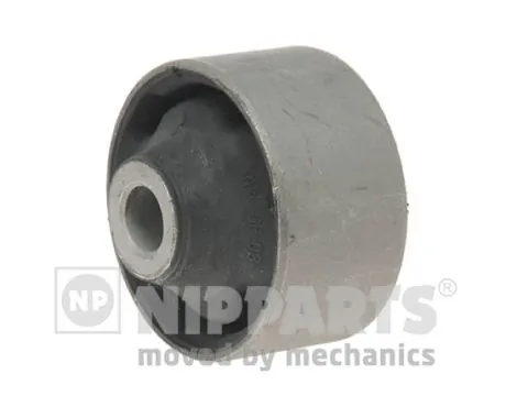 Silentblock przedniego wahacza dolnego KIA Sportage II SUV (JE) (2004 - 2010) cena, od 11,35 USD