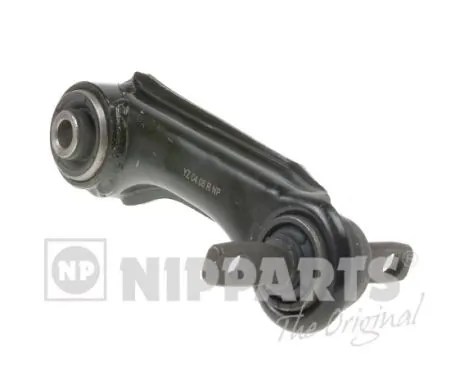 J4955003 Nipparts