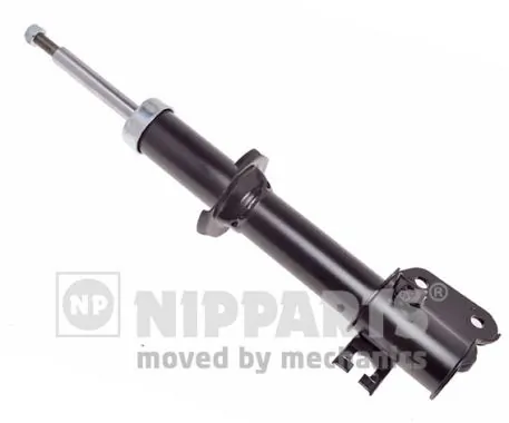 N5518022G Nipparts