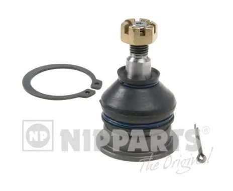 J4884011 Nipparts